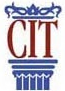 College Logo